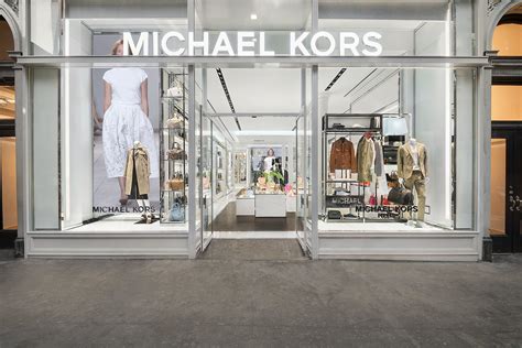 michael kors east rutherford nj address|Store Directory 13 Michael Kors Stores in New Jersey.